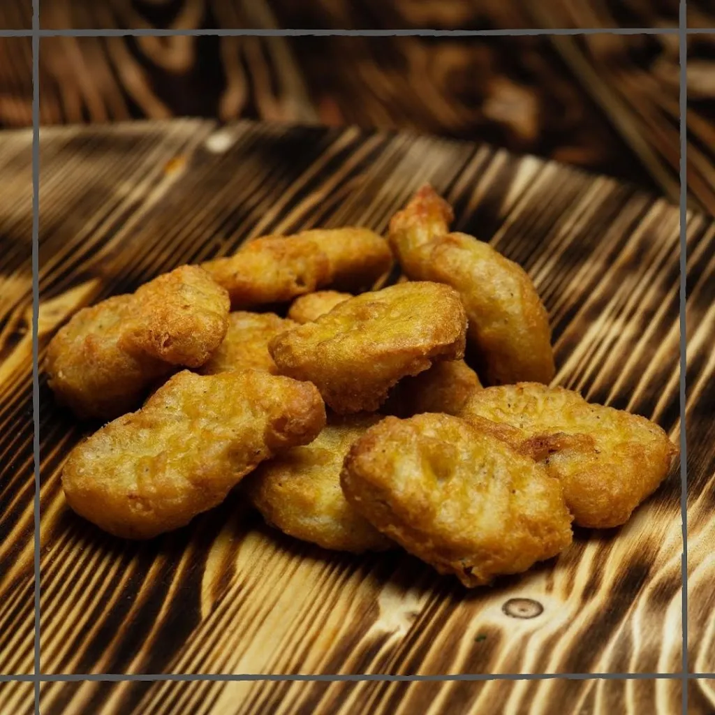 Valley Pizzeria & Hamburgeria_San Fedele Superiore_slider_image_3