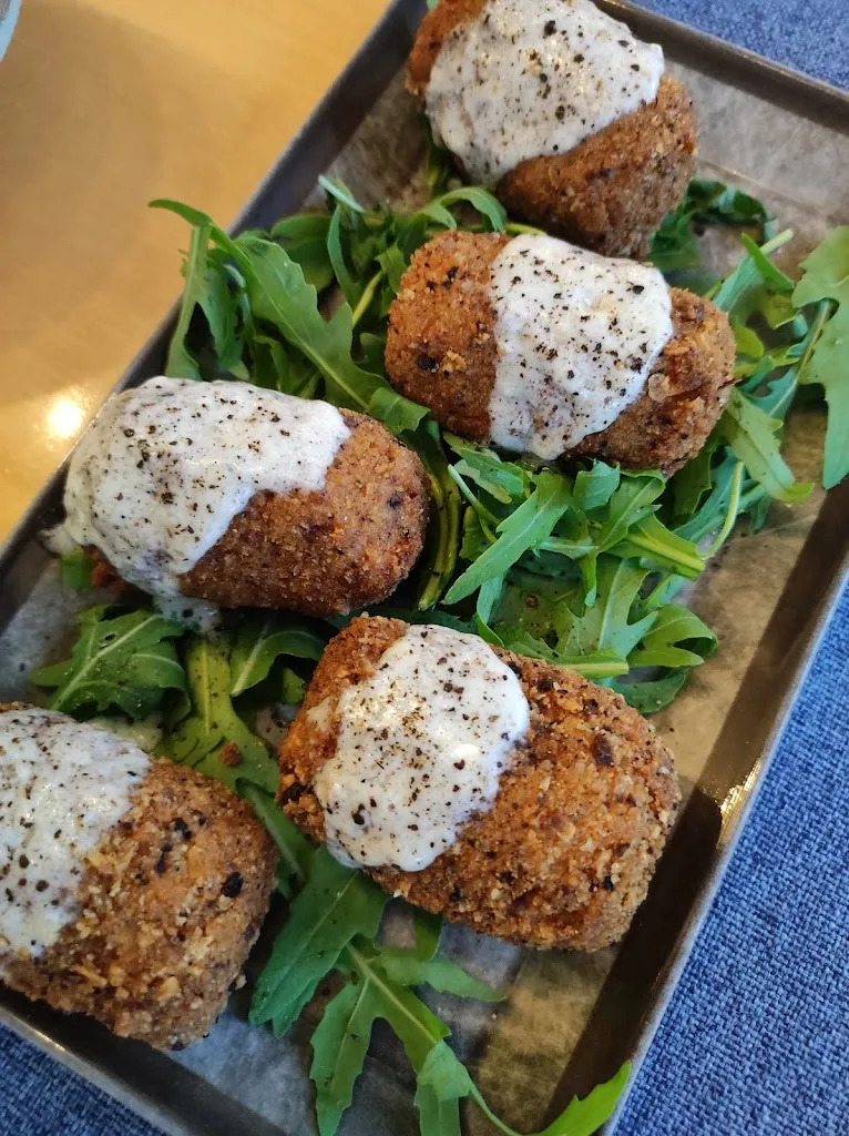 Menu_NovePuntoQuattro - Ristorante Pizzeria Loungebar_San Felice_image_1