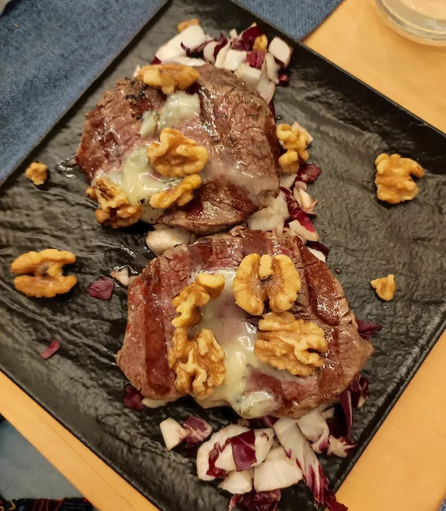 Menu_NovePuntoQuattro - Ristorante Pizzeria Loungebar_San Felice_image_2