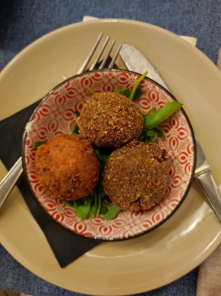 Menu_NovePuntoQuattro - Ristorante Pizzeria Loungebar_San Felice_image_3