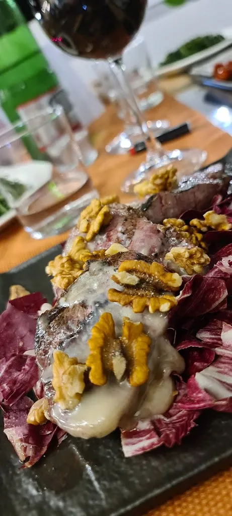 Menu_NovePuntoQuattro - Ristorante Pizzeria Loungebar_San Felice_image_5