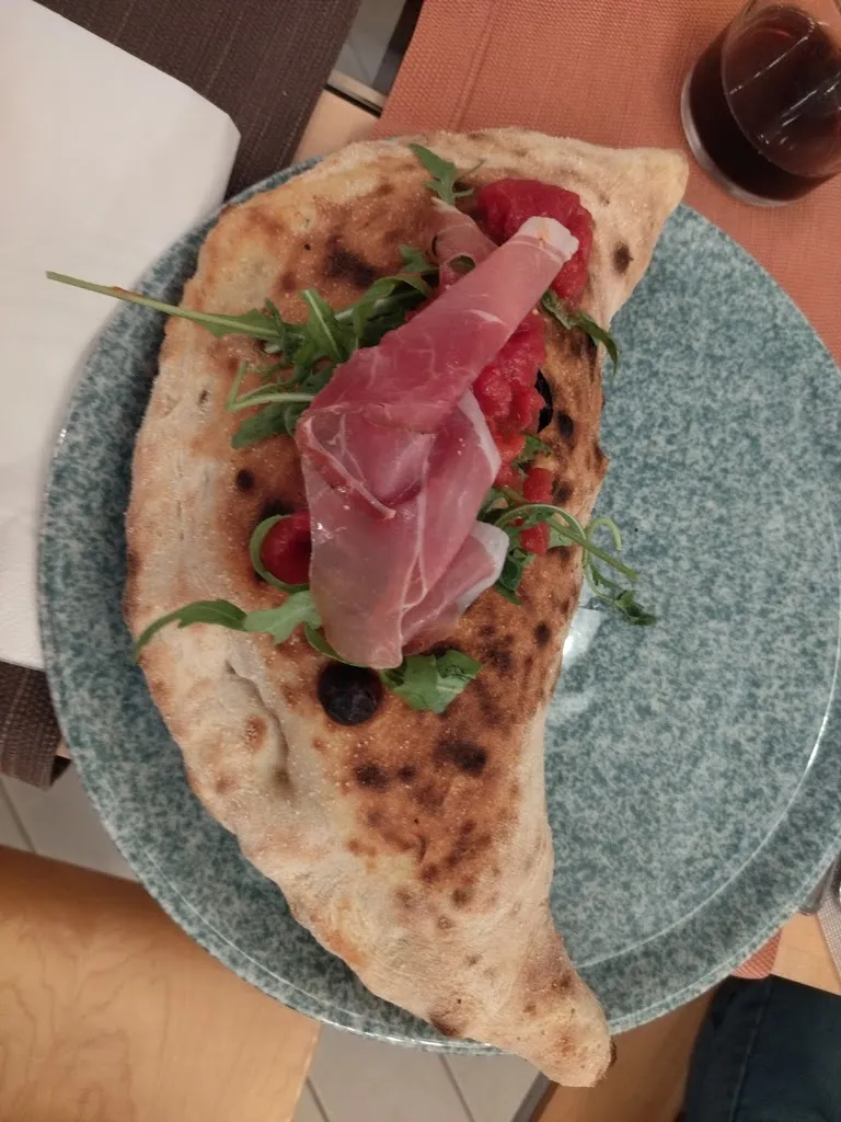 Menu_NovePuntoQuattro - Ristorante Pizzeria Loungebar_San Felice_image_6