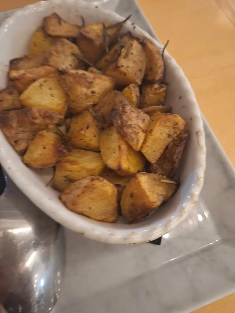 Menu_NovePuntoQuattro - Ristorante Pizzeria Loungebar_San Felice_image_7