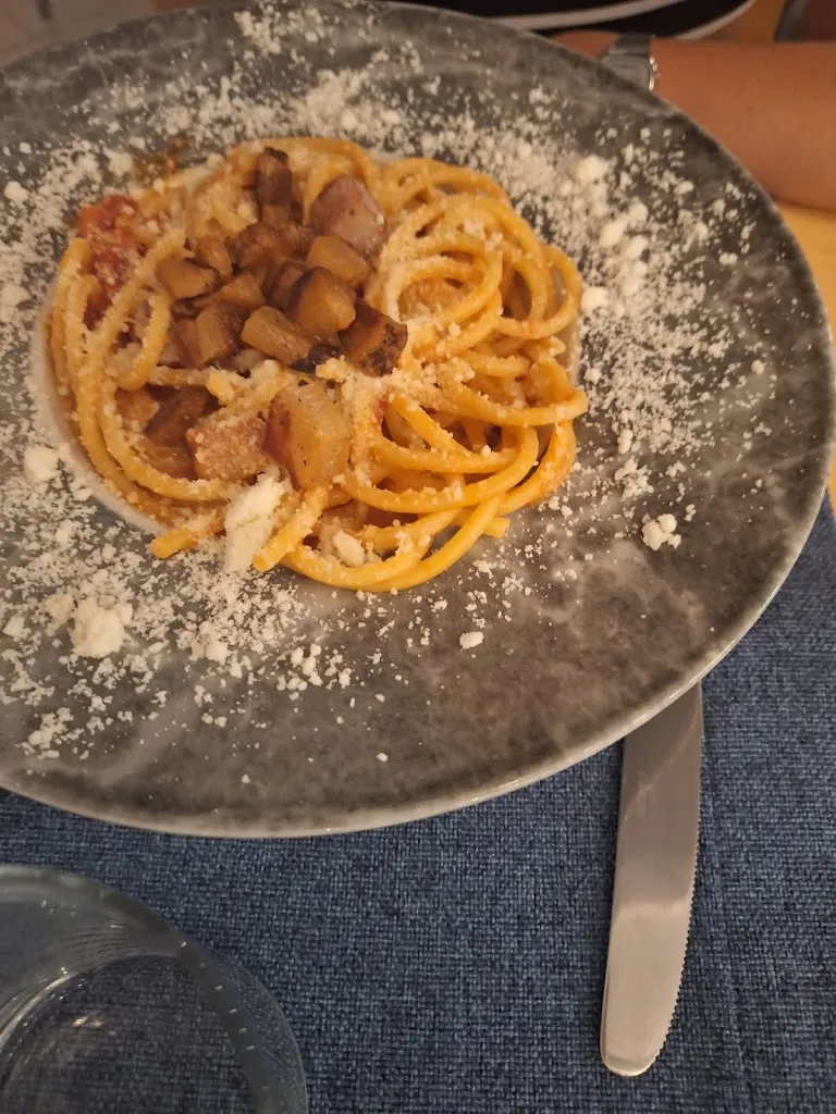 Menu_NovePuntoQuattro - Ristorante Pizzeria Loungebar_San Felice_image_8