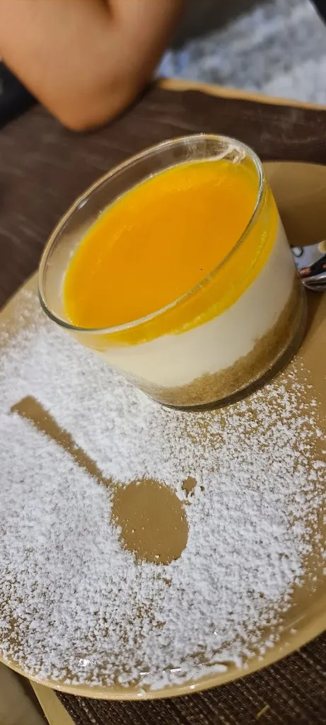 Menu_NovePuntoQuattro - Ristorante Pizzeria Loungebar_San Felice_image_9