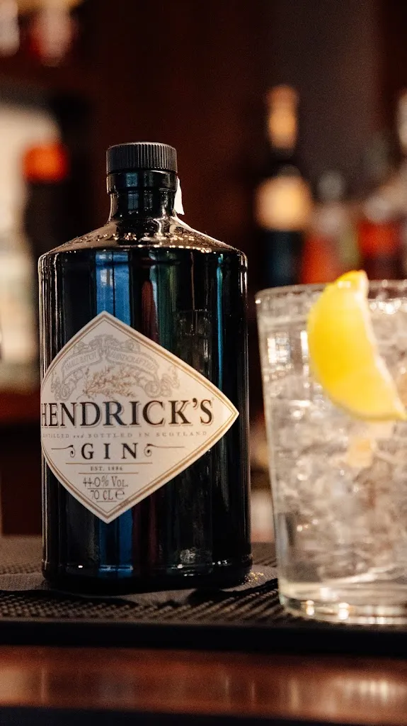 DAL GANDO - Cocktail Cucina & Pizza_San Colombano al Lambro_slider_image_2