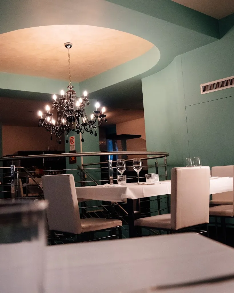 DAL GANDO - Cocktail Cucina & Pizza_San Colombano al Lambro_slider_image_3