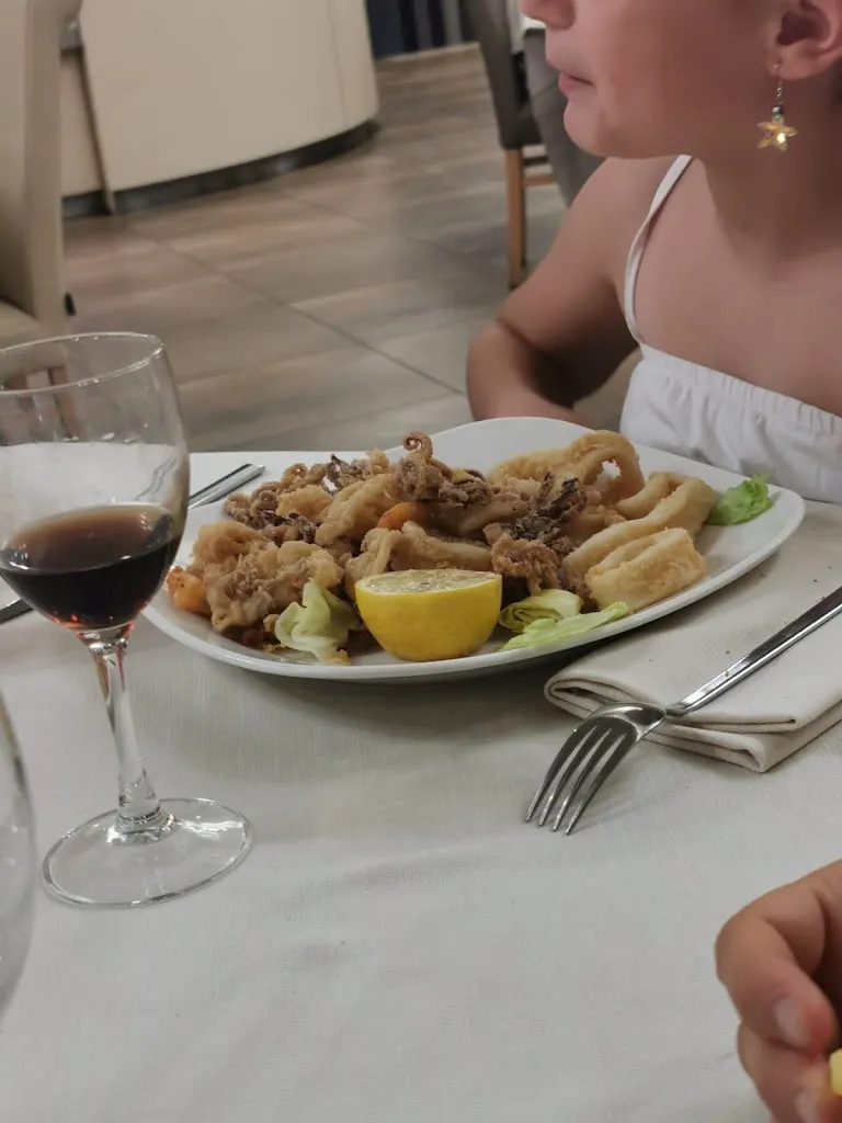 Menu_SanGiorgio Le Colline_San Colombano al Lambro_image_3