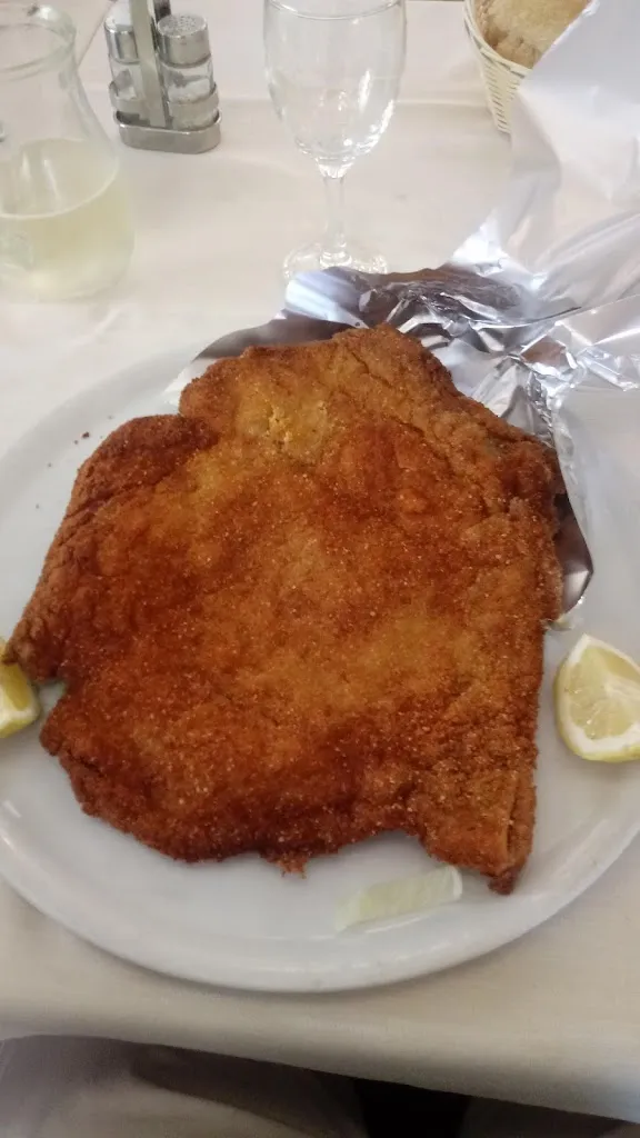 Menu_SanGiorgio Le Colline_San Colombano al Lambro_image_4