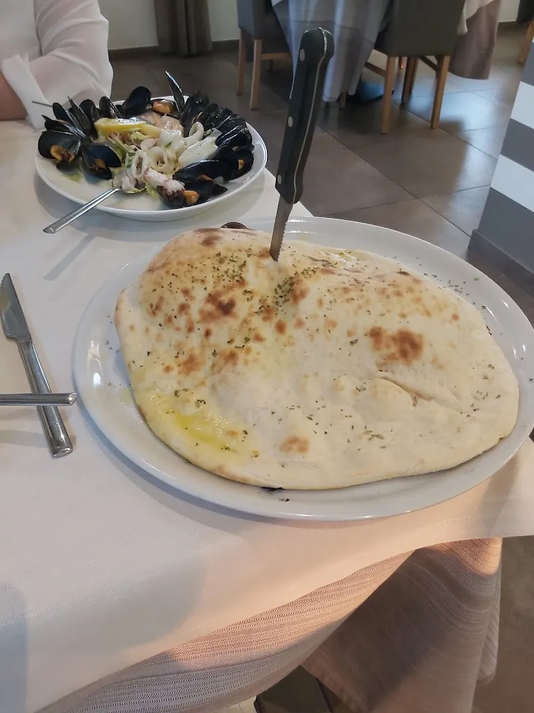 Menu_SanGiorgio Le Colline_San Colombano al Lambro_image_5