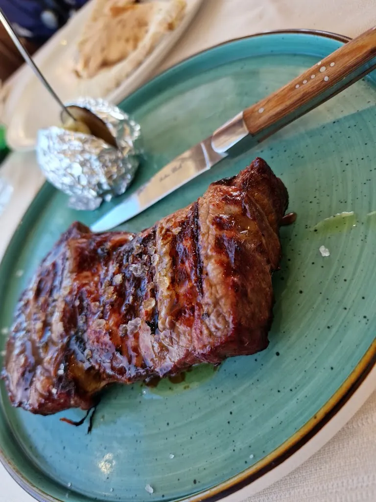 Menu_SanGiorgio Le Colline_San Colombano al Lambro_image_6