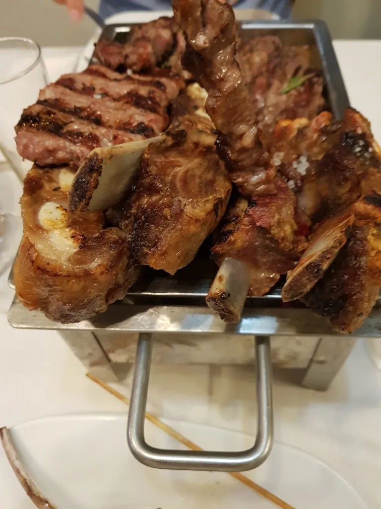 Menu_SanGiorgio Le Colline_San Colombano al Lambro_image_7