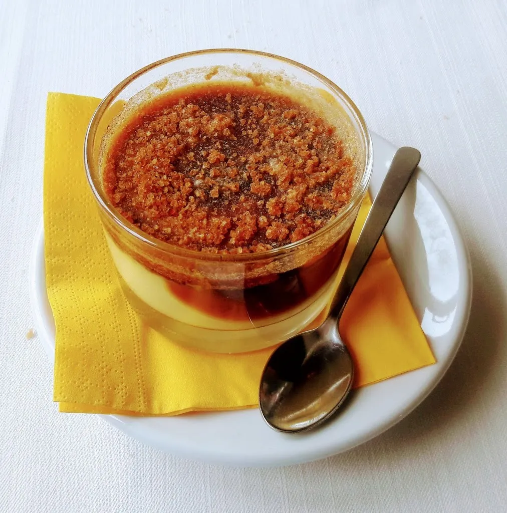 Menu_SanGiorgio Le Colline_San Colombano al Lambro_image_8