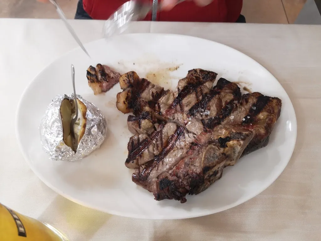 Menu_SanGiorgio Le Colline_San Colombano al Lambro_image_9