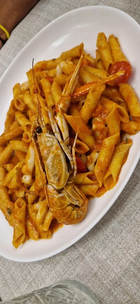 Silvia Vicardi_SanGiorgio Le Colline_San Colombano al Lambro_review