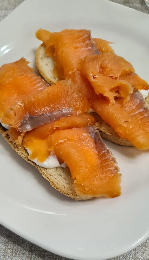 Samuele_SanGiorgio Le Colline_San Colombano al Lambro_review