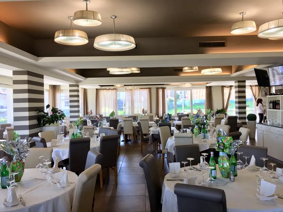 SanGiorgio Le Colline_San Colombano al Lambro_slider_image_1