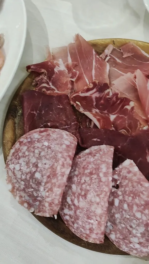 SanGiorgio Le Colline_San Colombano al Lambro_slider_image_2