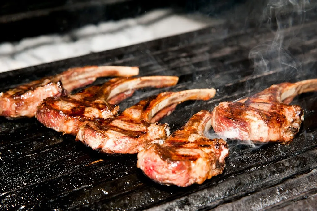 SanGiorgio Le Colline_San Colombano al Lambro_slider_image_3