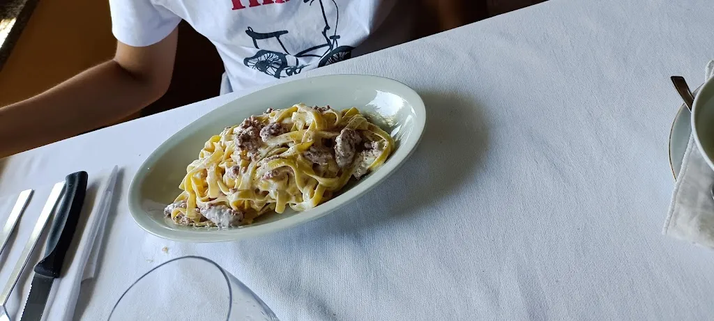 Menu_Osteria Sant'Ambrogio_San Colombano al Lambro_image_5