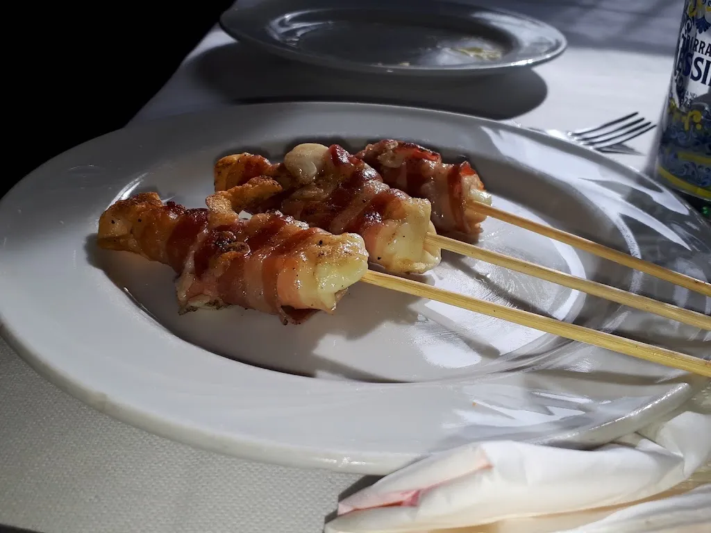 Menu_Osteria Sant'Ambrogio_San Colombano al Lambro_image_6