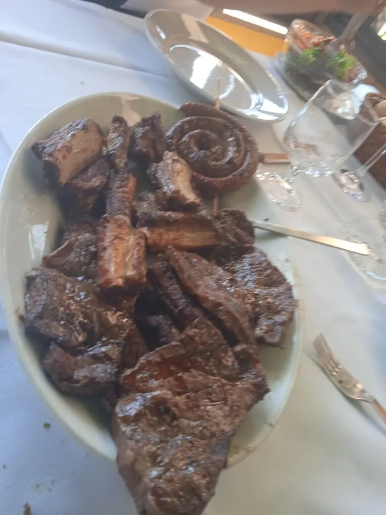 Menu_Osteria Sant'Ambrogio_San Colombano al Lambro_image_7