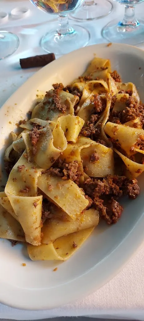 Menu_Osteria Sant'Ambrogio_San Colombano al Lambro_image_8