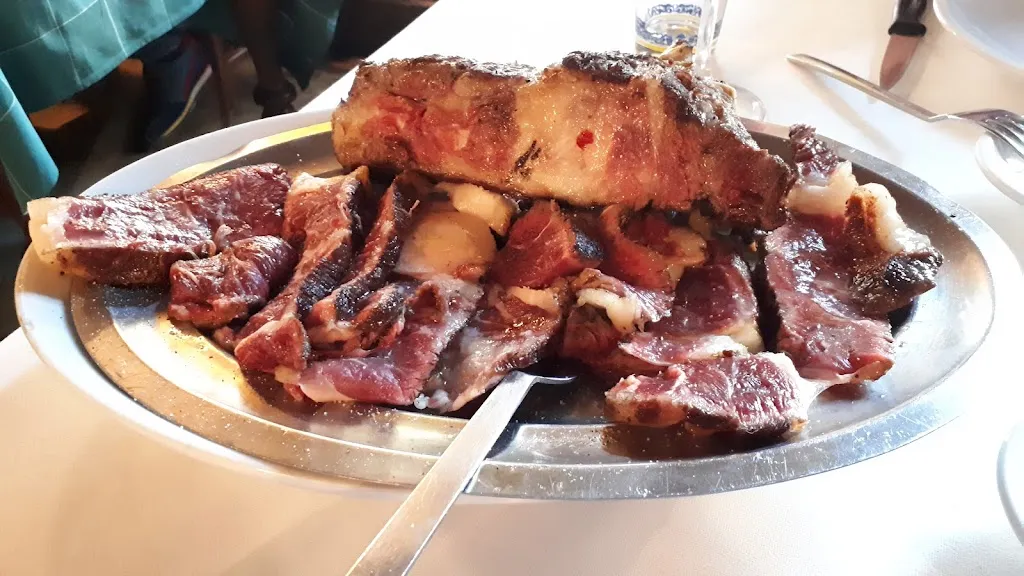 Menu_Osteria Sant'Ambrogio_San Colombano al Lambro_image_9