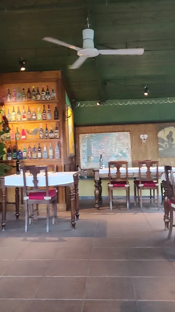 Osteria Sant'Ambrogio_San Colombano al Lambro_slider_image_1