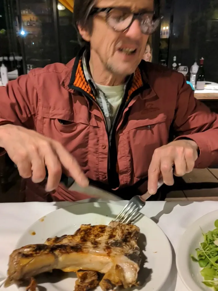 Osteria Sant'Ambrogio_San Colombano al Lambro_slider_image_2