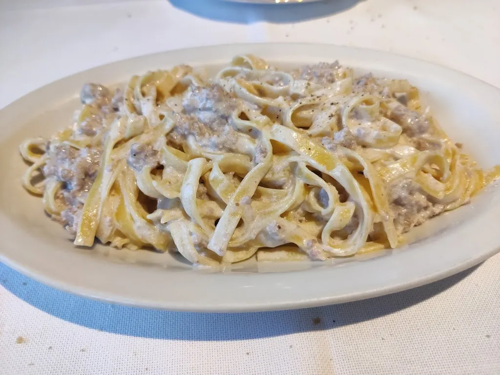 Osteria Sant'Ambrogio_San Colombano al Lambro_slider_image_3