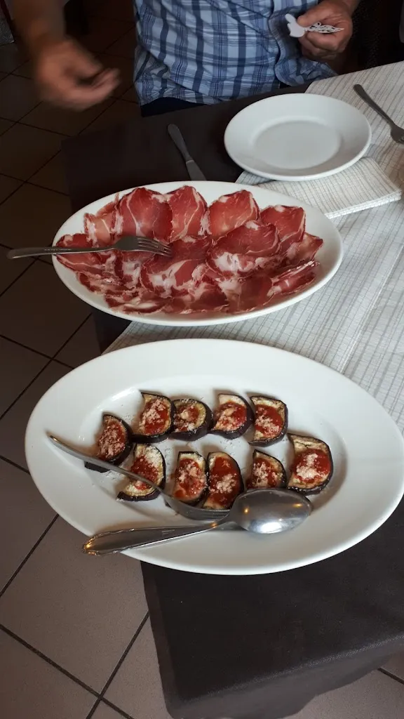 Menu_Bar Trattoria Carelli_San Colombano al Lambro_image_1