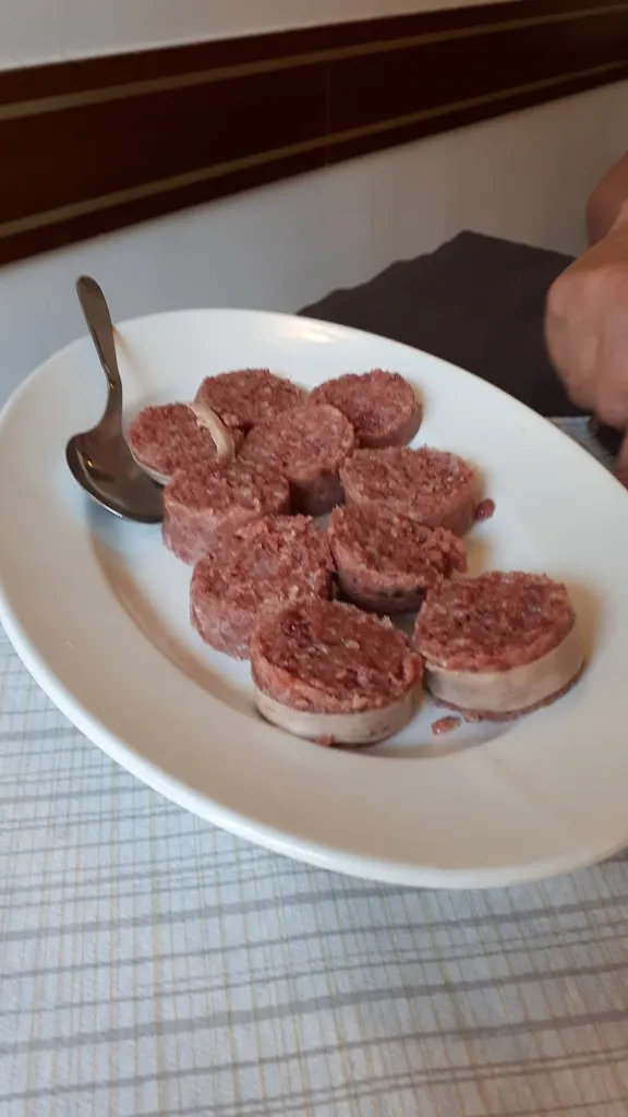 Menu_Bar Trattoria Carelli_San Colombano al Lambro_image_2