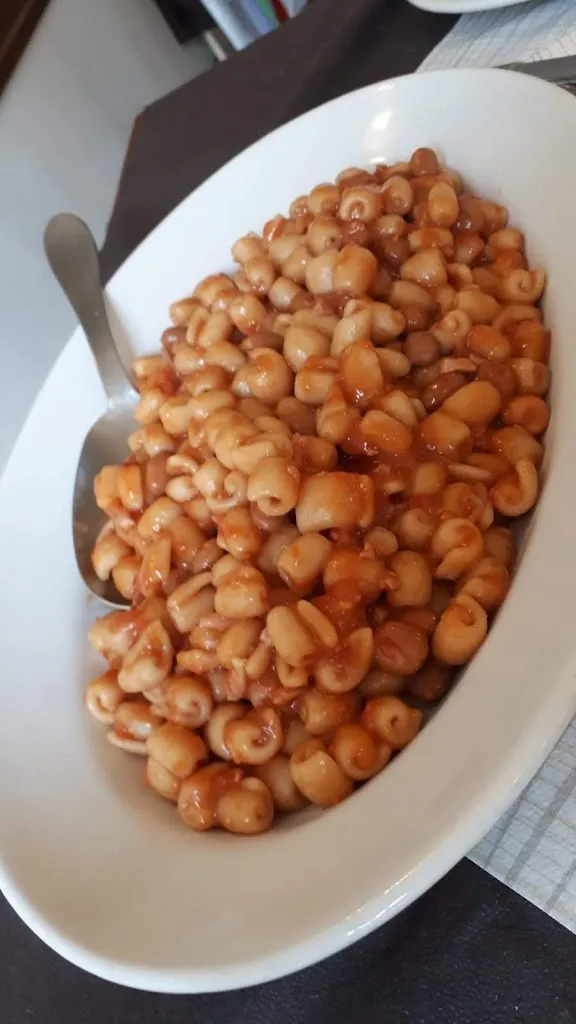 Menu_Bar Trattoria Carelli_San Colombano al Lambro_image_3