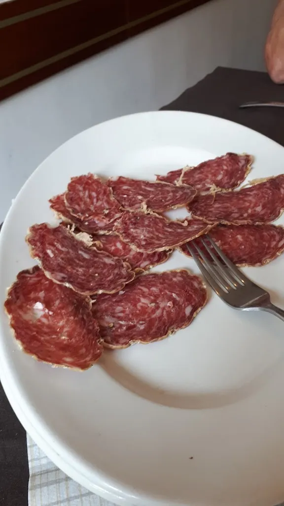 Menu_Bar Trattoria Carelli_San Colombano al Lambro_image_4