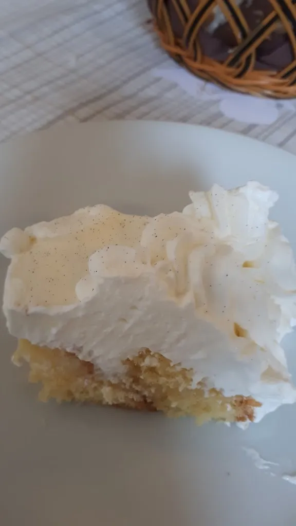 Menu_Bar Trattoria Carelli_San Colombano al Lambro_image_5