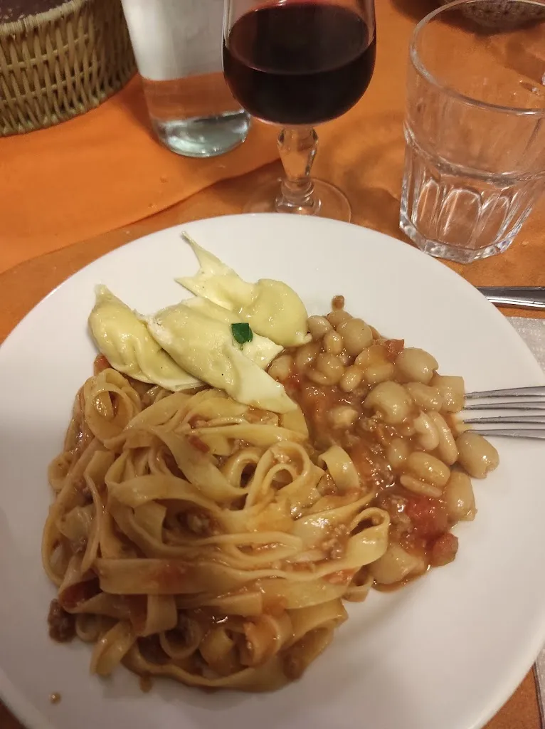 Menu_Bar Trattoria Carelli_San Colombano al Lambro_image_6