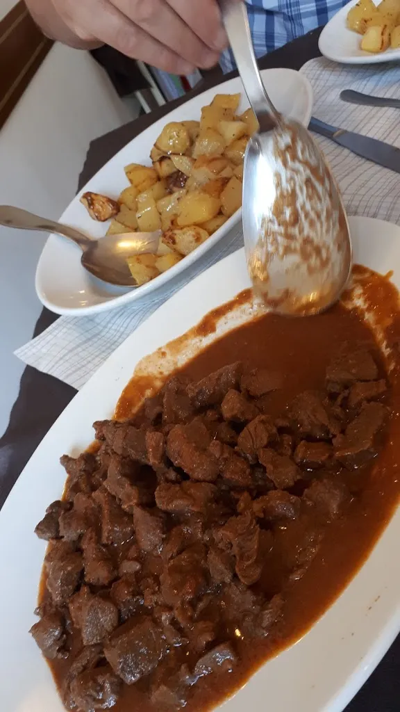 Menu_Bar Trattoria Carelli_San Colombano al Lambro_image_8