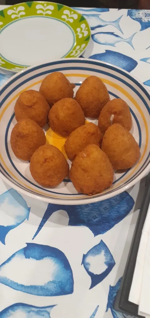 Menu_Bar Trattoria Carelli_San Colombano al Lambro_image_9