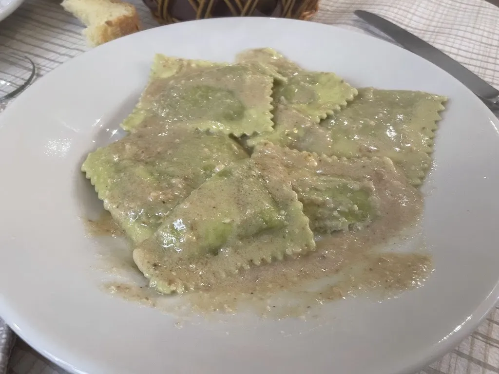 manolescu alina_Bar Trattoria Carelli_San Colombano al Lambro_review