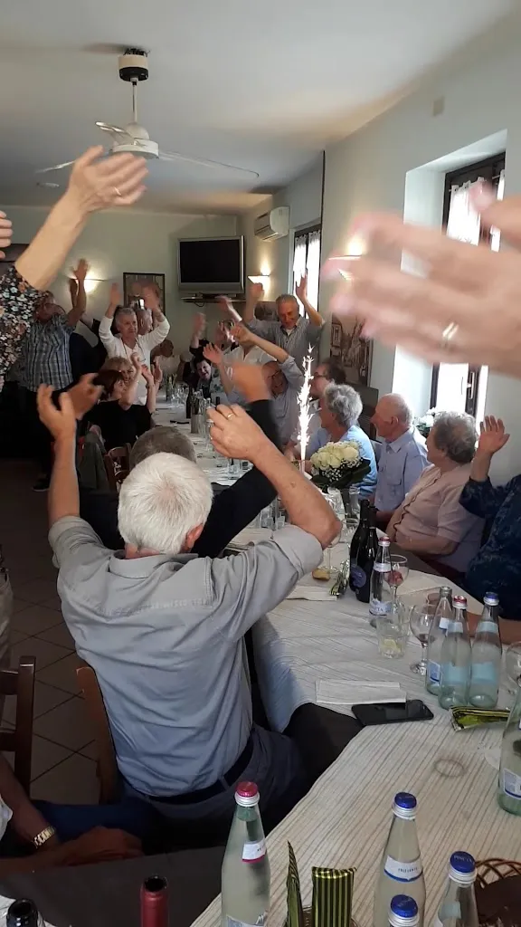 Bar Trattoria Carelli_San Colombano al Lambro_slider_image_2