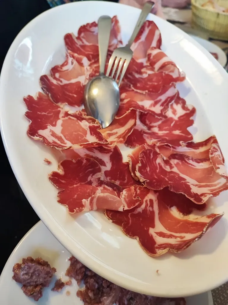 Bar Trattoria Carelli_San Colombano al Lambro_slider_image_3