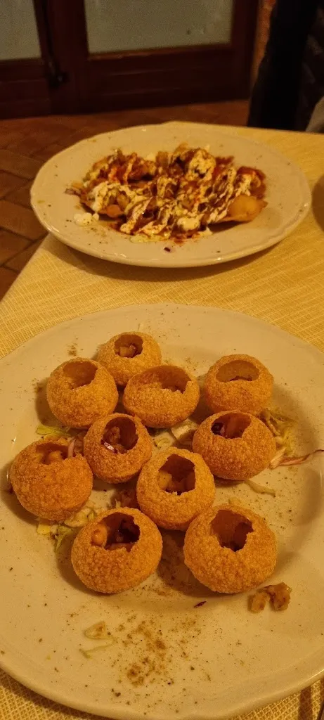 Menu_Ristorante Indiano Best Tandoori_San Colombano al Lambro_image_1