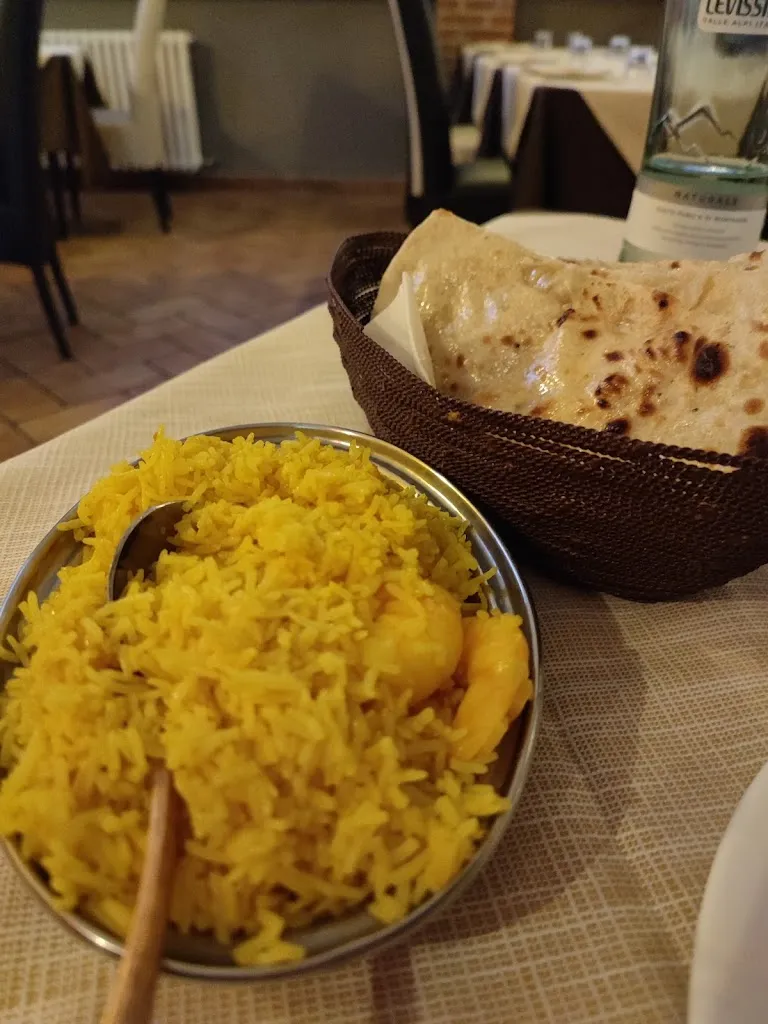 Menu_Ristorante Indiano Best Tandoori_San Colombano al Lambro_image_2