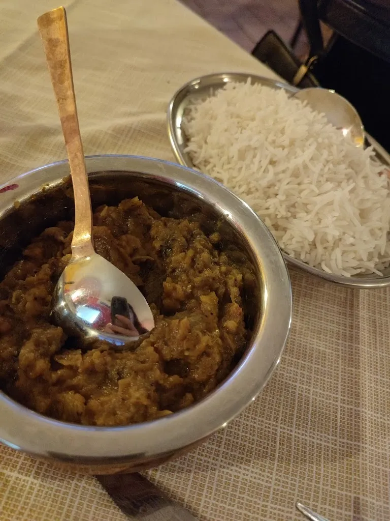 Menu_Ristorante Indiano Best Tandoori_San Colombano al Lambro_image_3