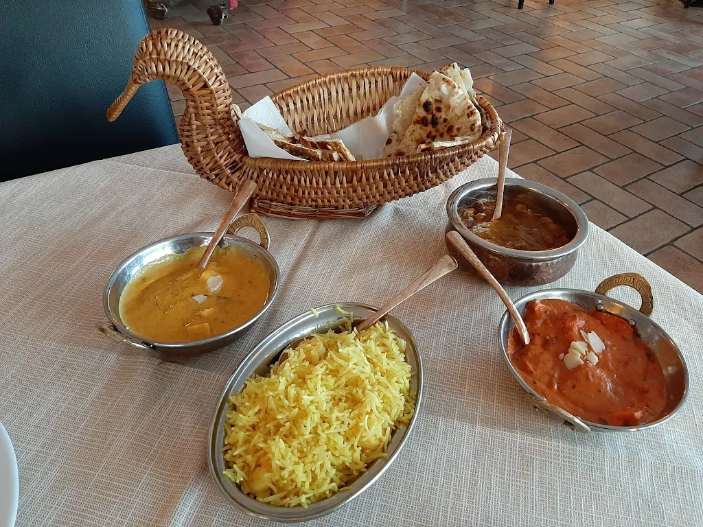 Menu_Ristorante Indiano Best Tandoori_San Colombano al Lambro_image_4