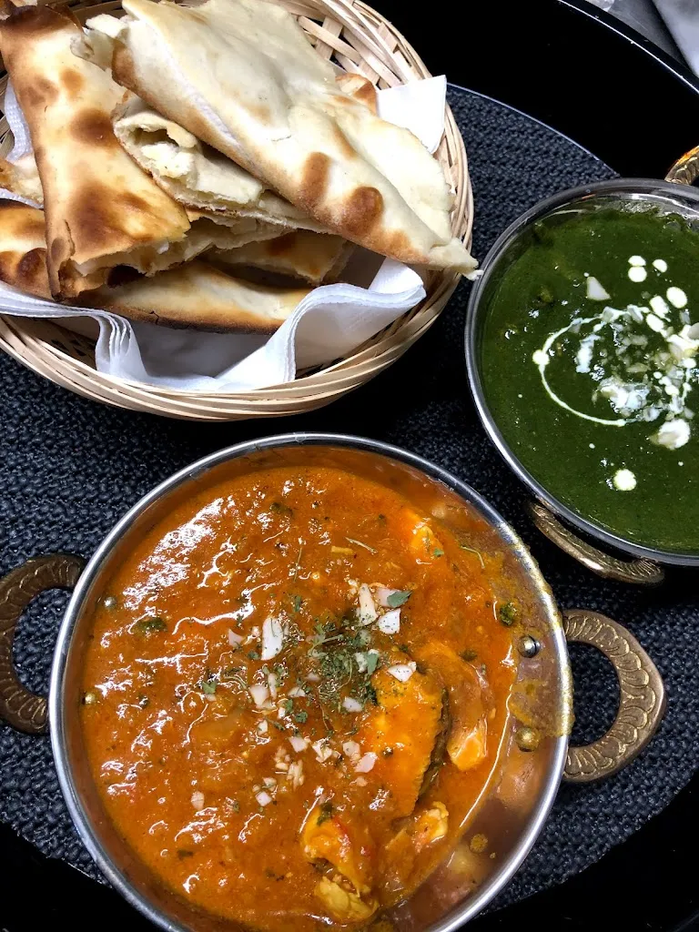 Menu_Ristorante Indiano Best Tandoori_San Colombano al Lambro_image_5