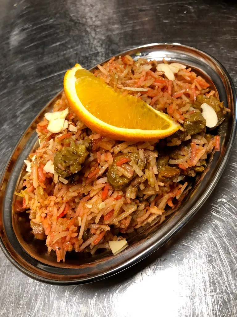 Menu_Ristorante Indiano Best Tandoori_San Colombano al Lambro_image_6