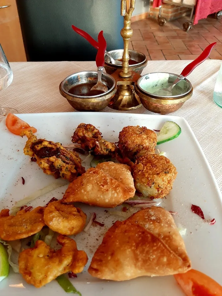 Menu_Ristorante Indiano Best Tandoori_San Colombano al Lambro_image_7