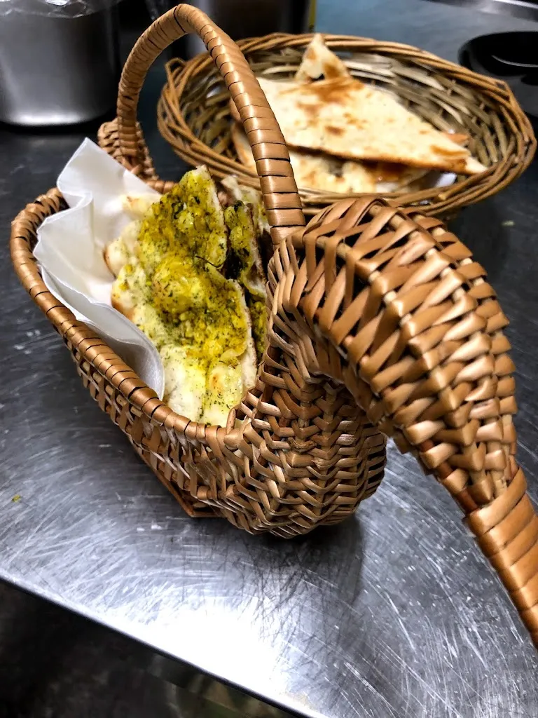 Menu_Ristorante Indiano Best Tandoori_San Colombano al Lambro_image_8